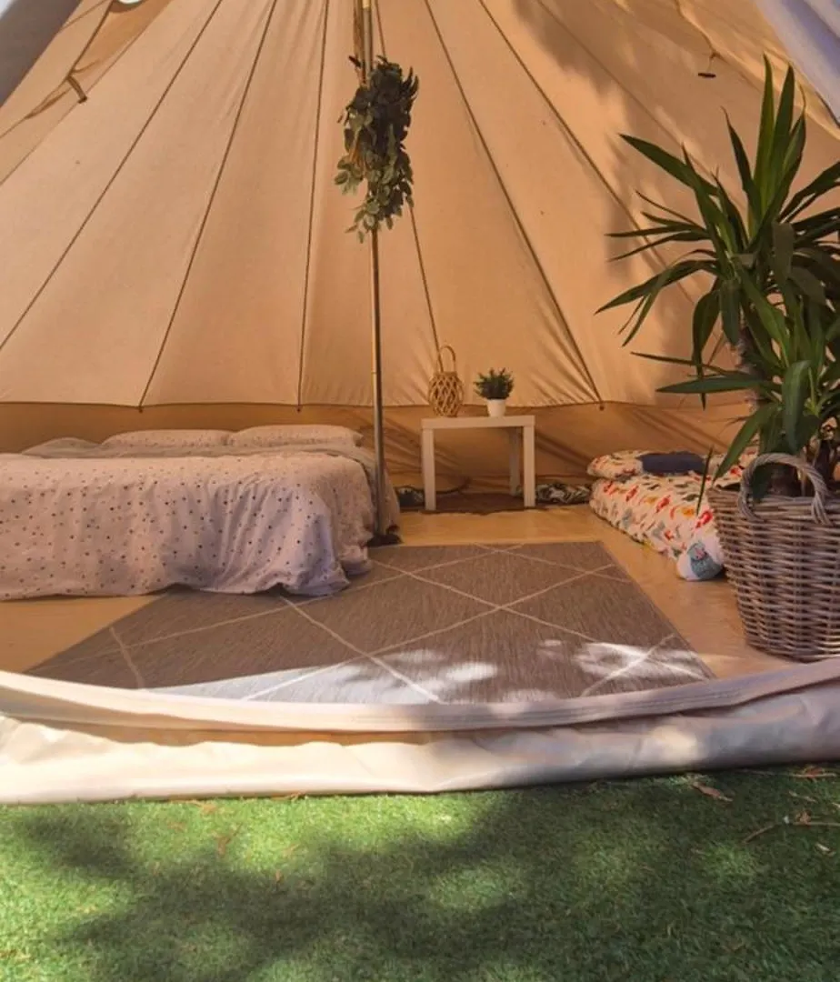 Maison De Campagne Avec Piscine Privative Salviac Сasa de vacaciones